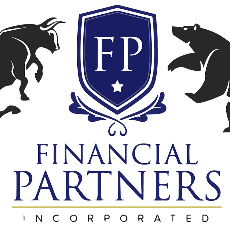Financial Partners, Inc.