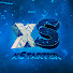 -zYBTzTebGc-channel-avatar-xStarter