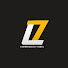 Channel Image
