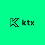 KTX Design