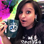 Jessica Bravura YouTube channel avatar