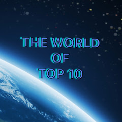 World of Top 10's