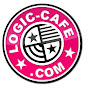 logiccafe
