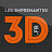 Les Imprimantes 3D .fr