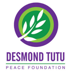 DesmondTutu PeaceFoundation net worth