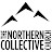 The Northern Collective Church