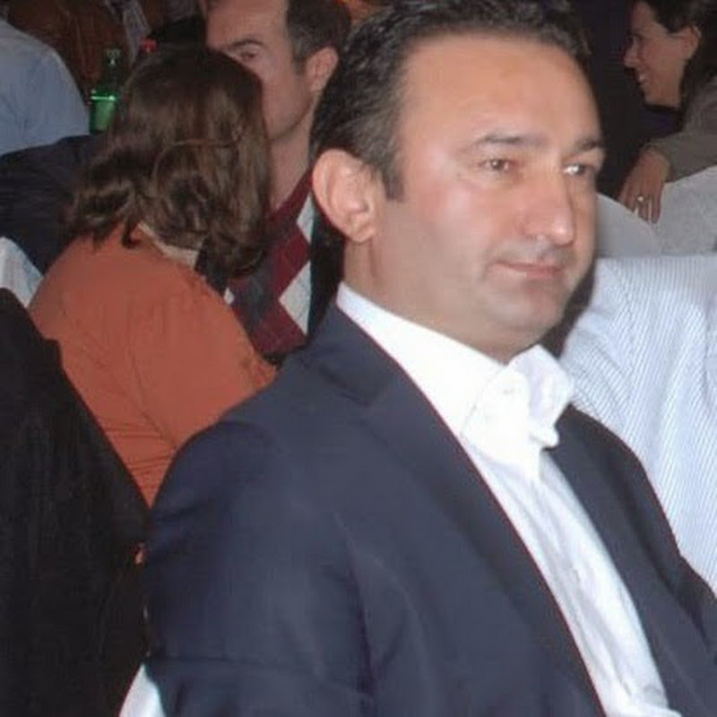 Adem Kaya
