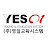 YES01, Youngil Education System