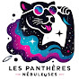 Les Panthères Nébuleuses logo