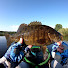 ekn2z0AGSDc-channel-avatar-Troy Mitchell Outdoors