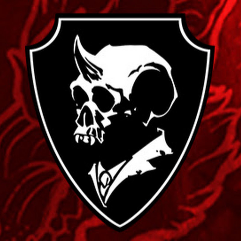 Cryptozoic Entertainment