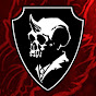 Cryptozoic Entertainment