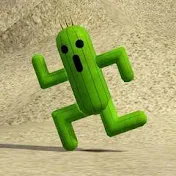 ニュース速報マジまんじ