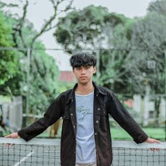 Thumbnail of related channel