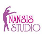 Nansis Studio