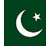 7-hrvxd4h3U-channel-avatar-Pakistan Music