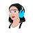 @auntcarpenter1293