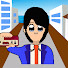 qO-jQ5_NWT4-channel-avatar-ファミコン刑事の調査報告CH