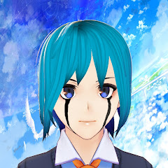 Pyuarai Channel