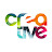 @InventiveMotion's avatar