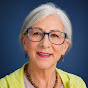 GwenGreenberg