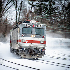 Trainwizard net worth