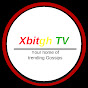 Xbitgh TV