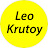 @Leo_Krutoy