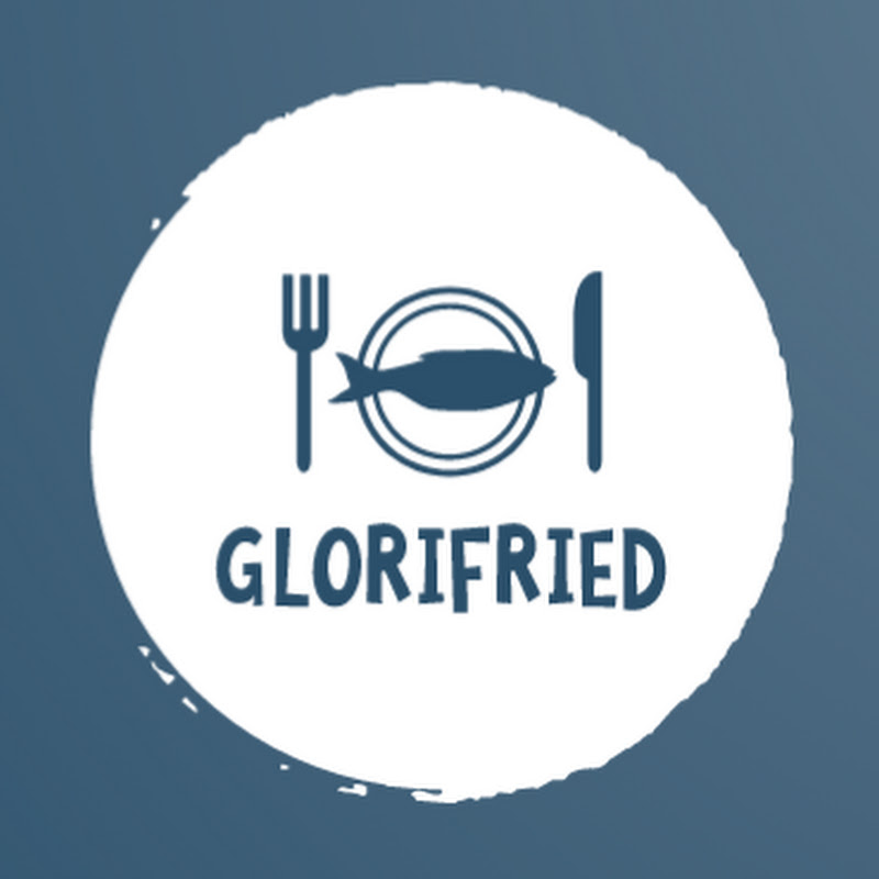 GloriFried