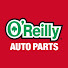 5ZOoaRce9gs-channel-avatar-O'Reilly Auto Parts