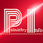 palmistry info logo