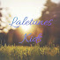 eCN9hBSn_Rw-channel-avatar-Laletunes Kids