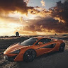 Автор