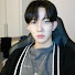 7_maBoj1udk-channel-avatar-Army in your area