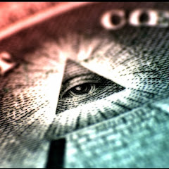 Reserved Investments net worth