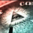 GhHlgFUOx-E-channel-avatar-Reserved Investments