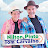 Nilton Pinto e Tom Carvalho Oficial