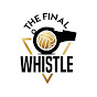 The Final Whistle logo