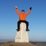 ZP39pec3UhQ-channel-avatar-mrgadge