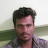 @ArunKumar-jz2sy