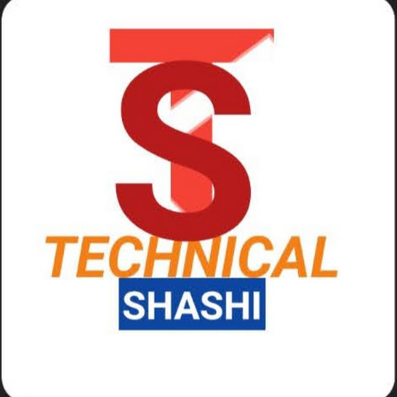 Technical Shashi