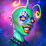 Bi7TZsYeFtM-channel-avatar-Kaitiac