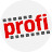 profi Magazin