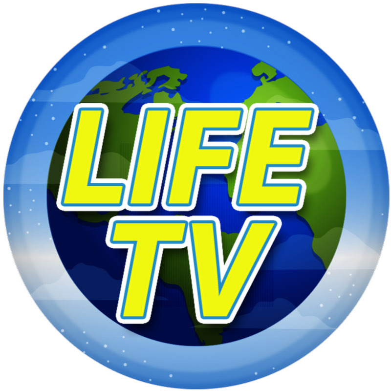 LIFE TV TELUGU