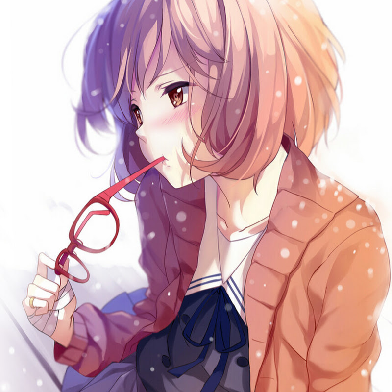 SakuraBipolar