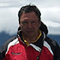 juancarlosrodriguez6402