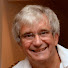 eNqDpYXzDhU-channel-avatar-Jean-Pierre Hochet