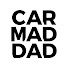 ge_-xwo2r8s-channel-avatar-Car Mad Dad