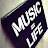 MusicIsLife