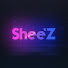 KNx7eEeu3Ow-channel-avatar-SHEE'Z